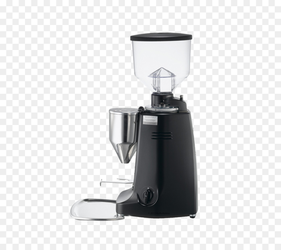 Moedor De Café，Cozinha PNG