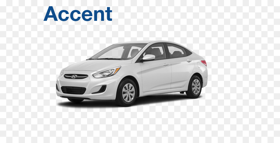 Hyundai，Carro PNG