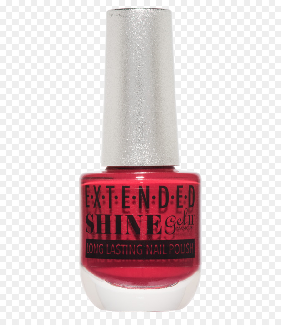 Esmalte，Garrafa PNG