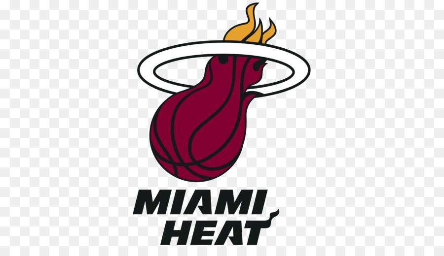 Miami Heat，201213 Miami Heat Temporada PNG