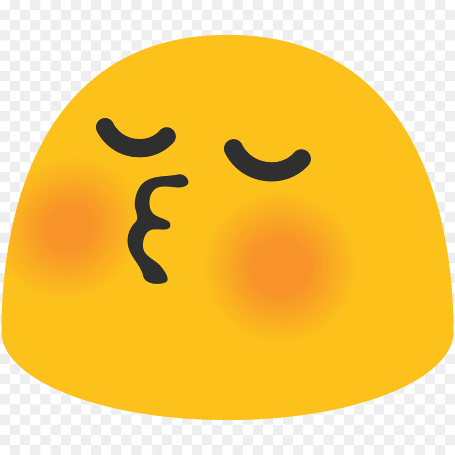 Emoji，Kerish PNG