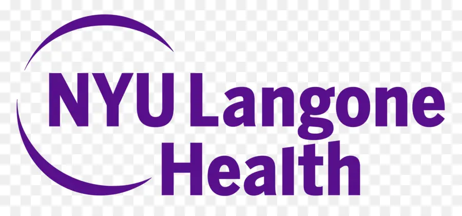 Saúde Langone Da Nyu，Assistência Médica PNG