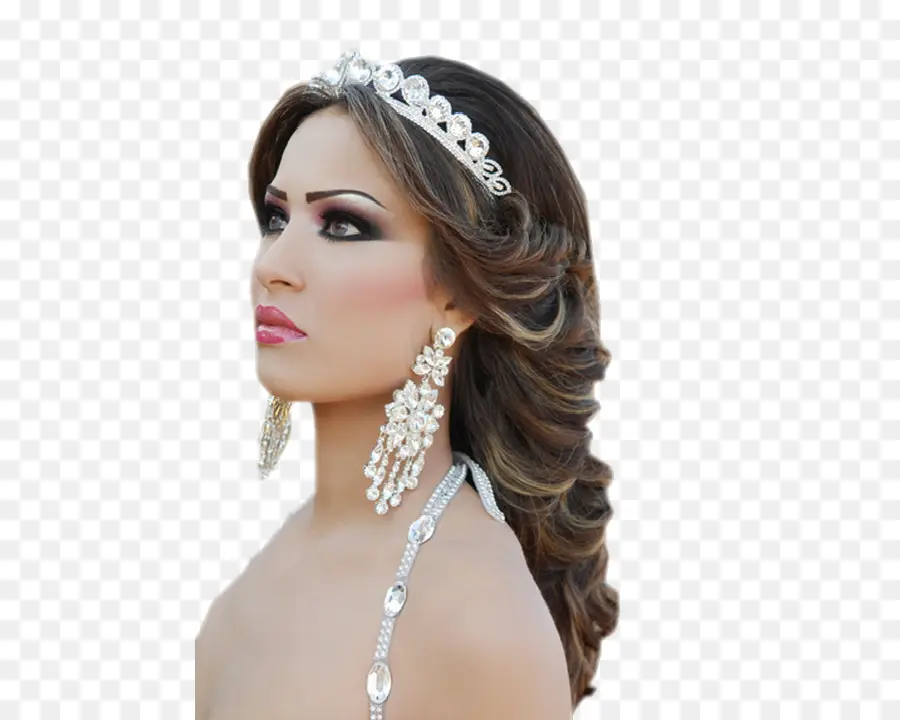 Noiva，Casamento PNG