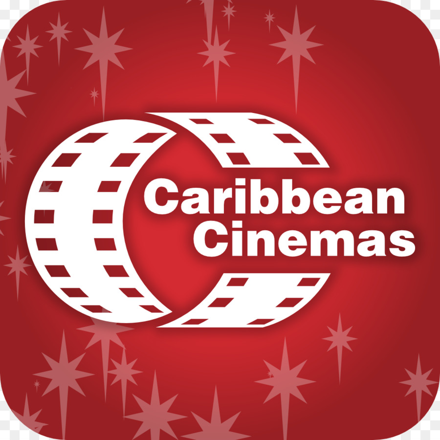 Caribe Cinemas，Caribe Cinemas Plaza El Escorial PNG