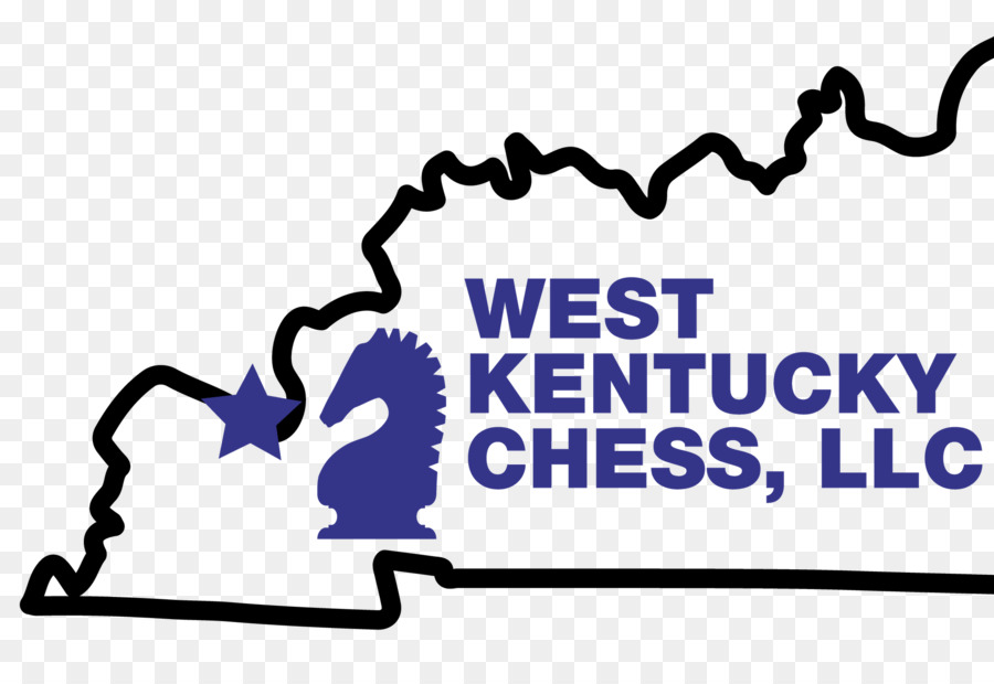 Probank Austin，Kentucky Derby PNG