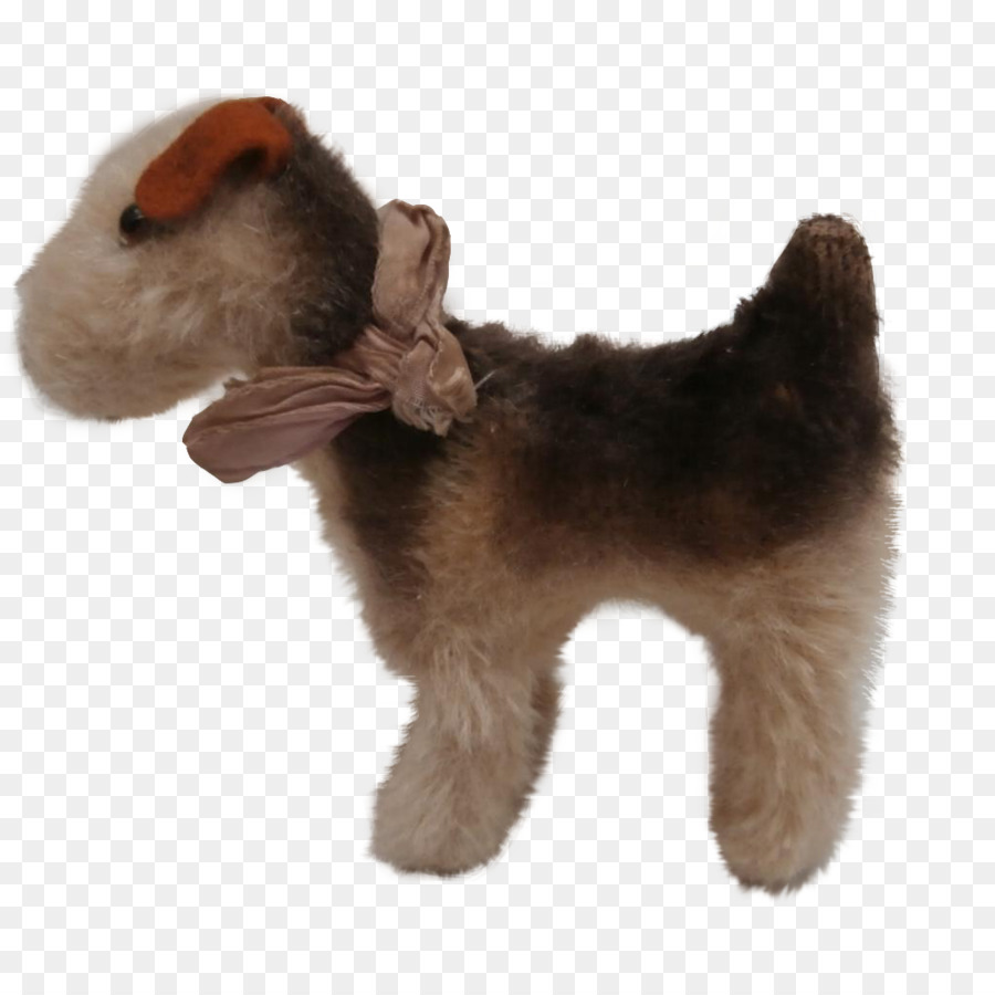 Cachorro De Pelúcia，Pelúcia PNG