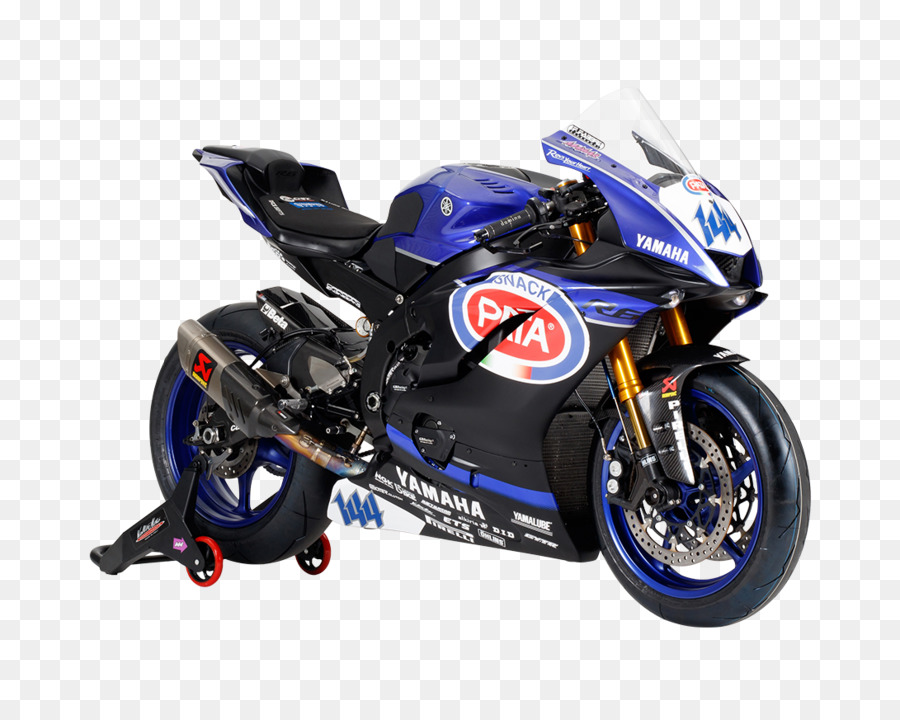 Yamaha Yzfr1，A Yamaha Motor Company PNG