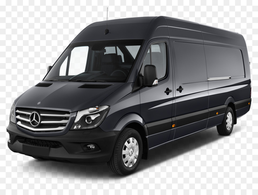 Van，Transporte PNG