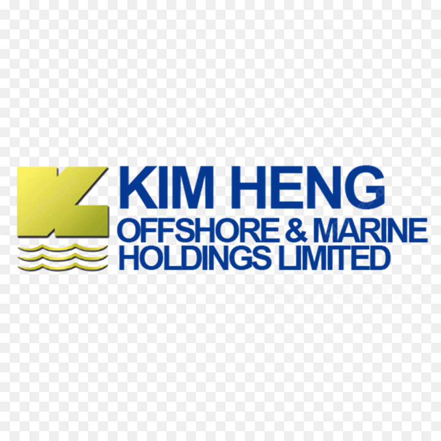 Kim Heng Ventos，Sgx5g2 PNG