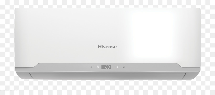 Condicionador De Ar，Hisense PNG