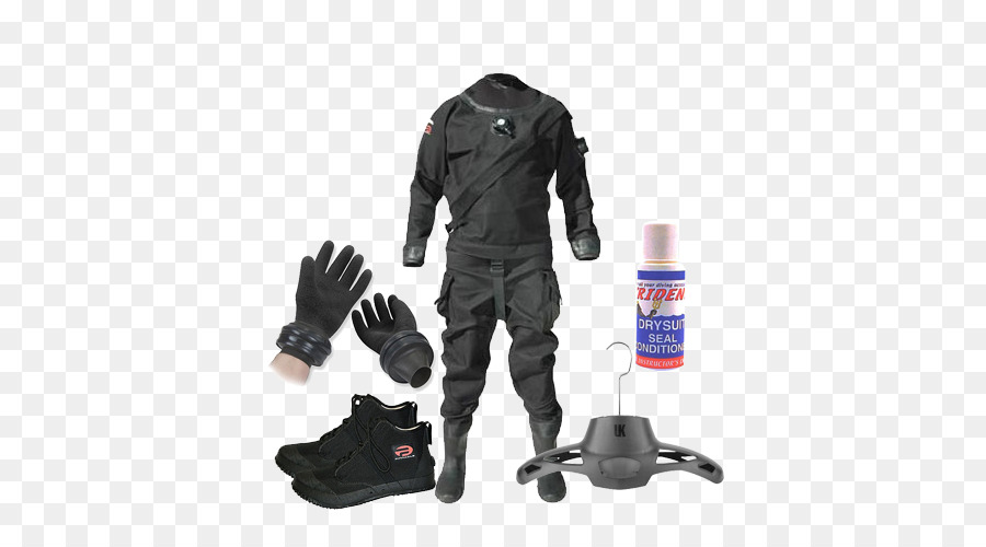 Roupa Seca，Cordura PNG