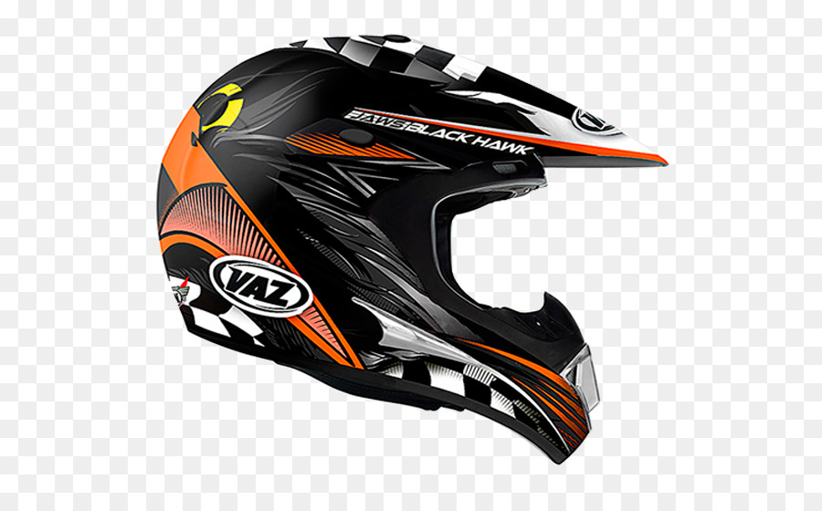 Capacete De Motocicleta Preto，Proteção PNG