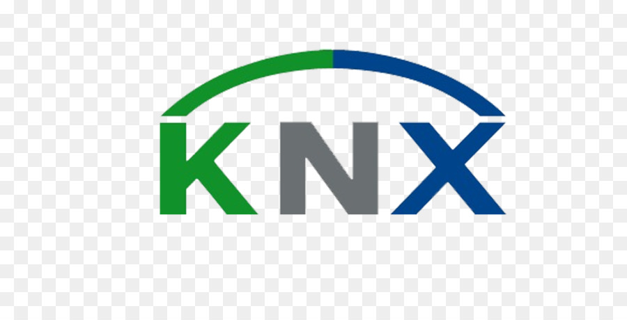 Knx，Casa De Automação Kits PNG