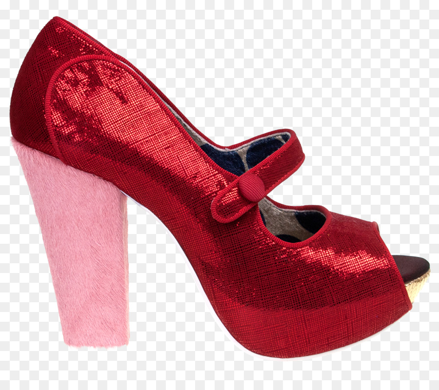 Sapato Peeptoe，Sapato PNG