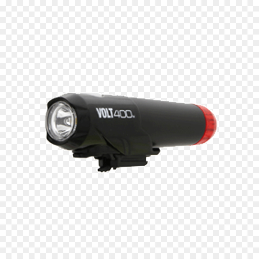 Luz，Cateye PNG