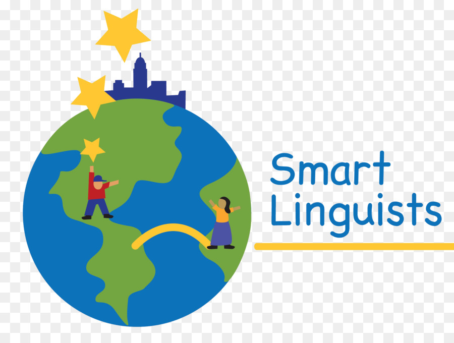 Smart Linguistas，Linguística PNG