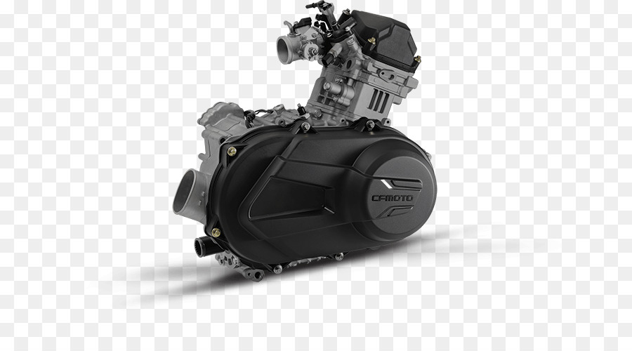 Motor，Allterrain Veículo PNG