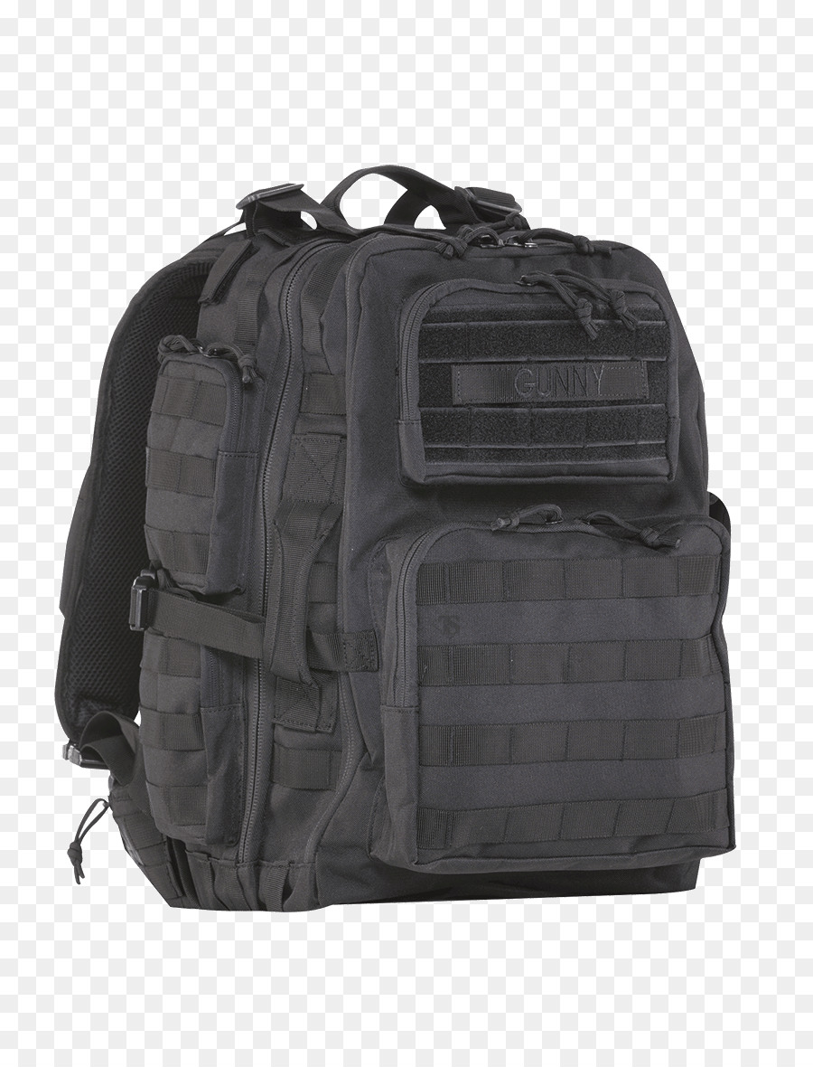 Mochila，Truspec PNG