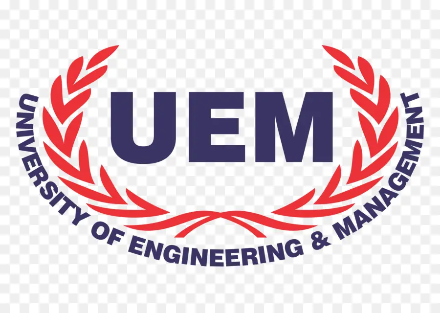 Universidade De Gerência De Engenharia Da Uem Em Kolkata，Instituto De Engenharia E Gestão PNG