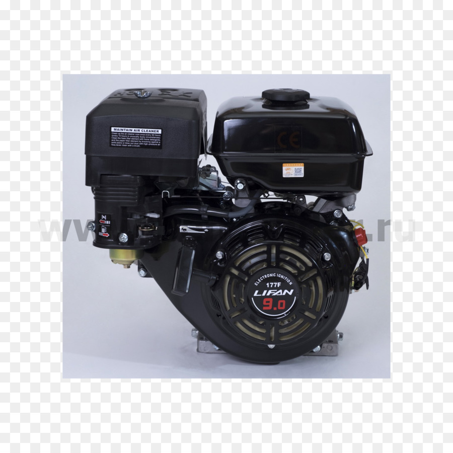 Motor，Poder PNG