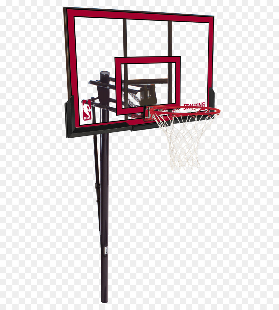 Cesta De Basquete，Basquetebol PNG