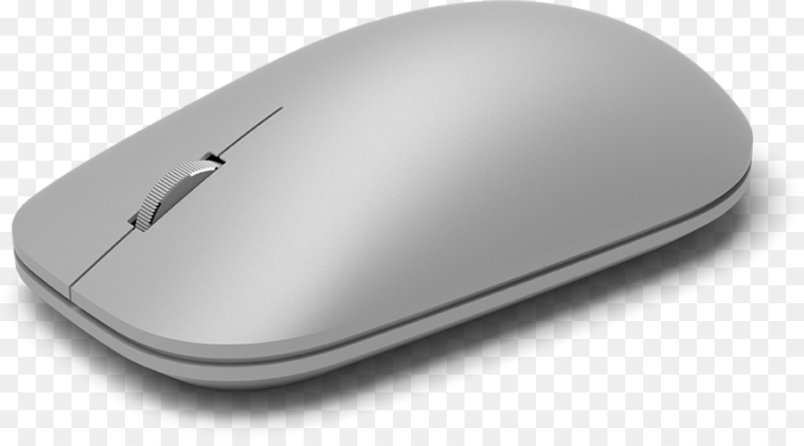 Superfície，O Arc Mouse PNG