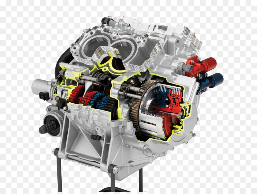 Motor，Máquina PNG