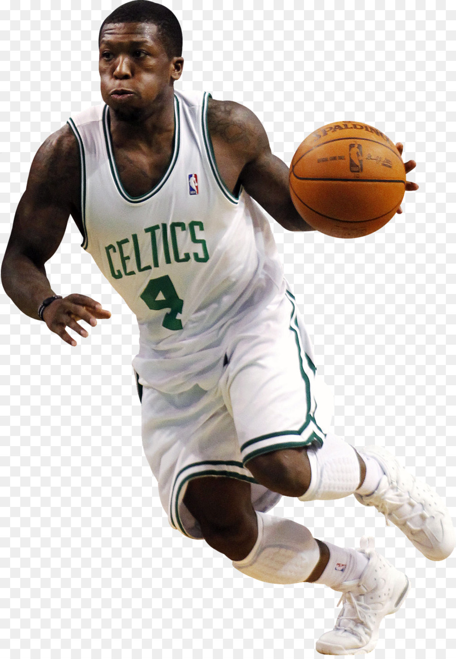 Basquete，Nate Robinson PNG