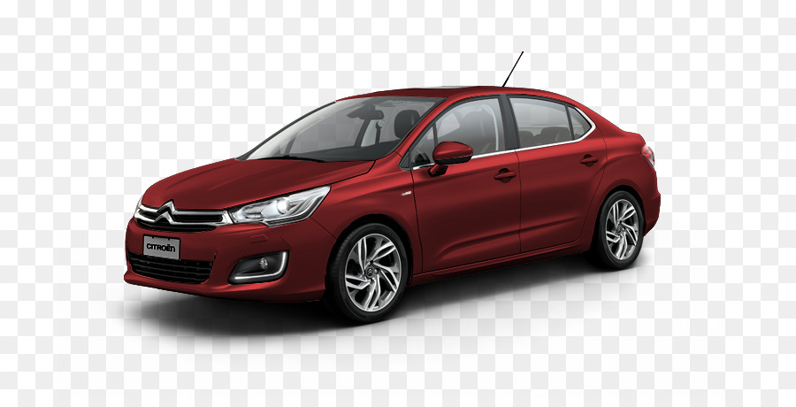 Carro Vermelho，Automóvel PNG