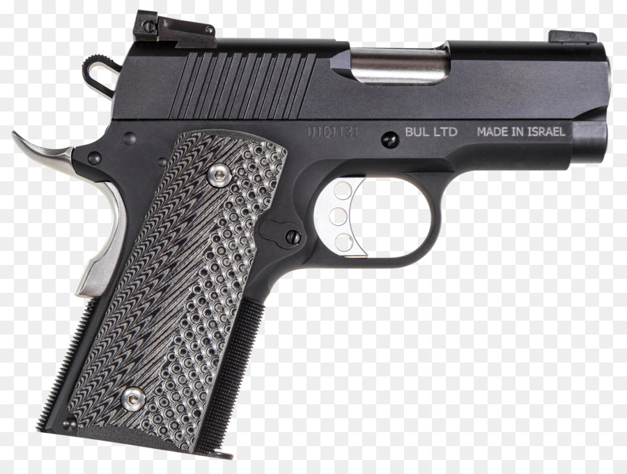 Smith Wesson Mp，Smith Wesson PNG