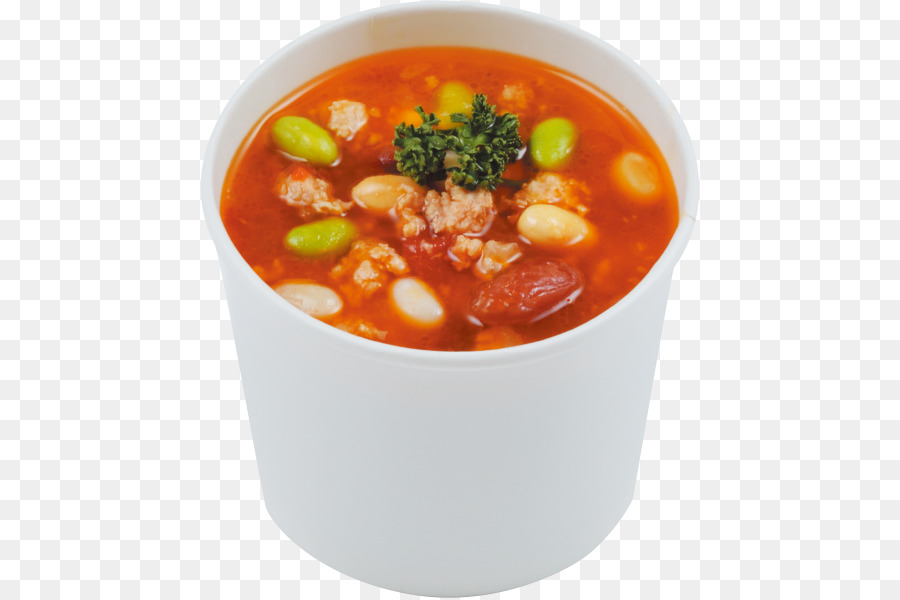 Gumbo，Sopa De Tomate PNG