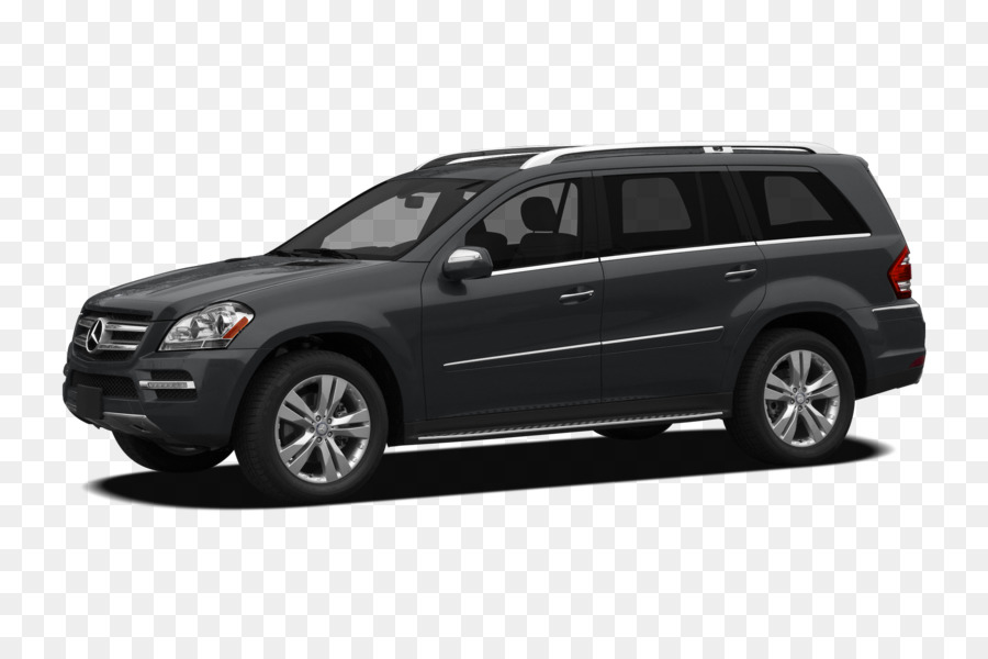 Suv Preto，Veículo PNG