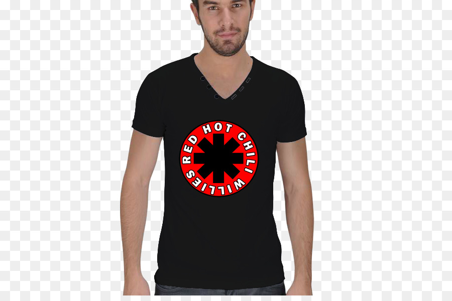 Tshirt，Do Ombro PNG