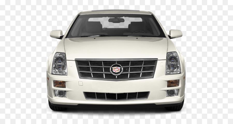 Carro Prateado，Automóvel PNG