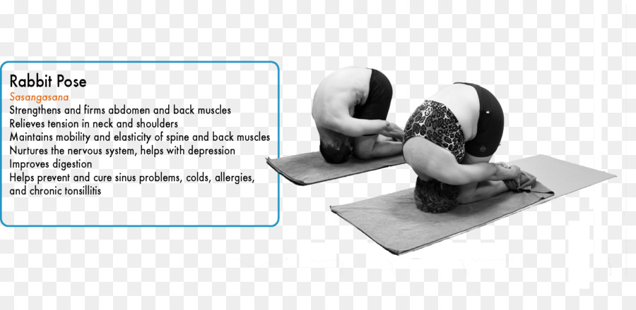 Aptidão Física，Yoga Pilates Tapetes PNG