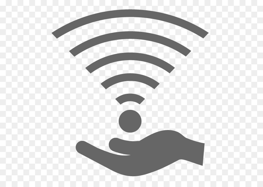 Pagamento Wi Fi，Wi Fi PNG