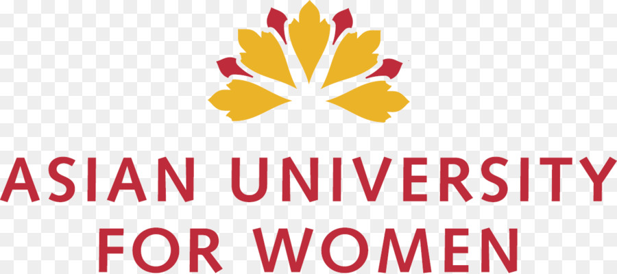 Asiática Universidade Para Mulheres，Sentar De Pós Graduação Do Instituto De PNG
