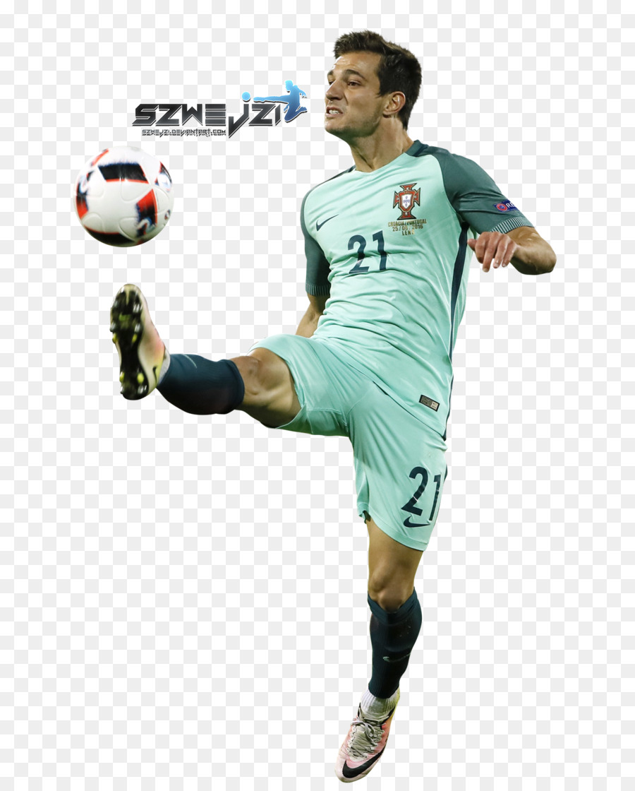 Cédric Soares，Portugal Equipa De Futebol Nacional PNG