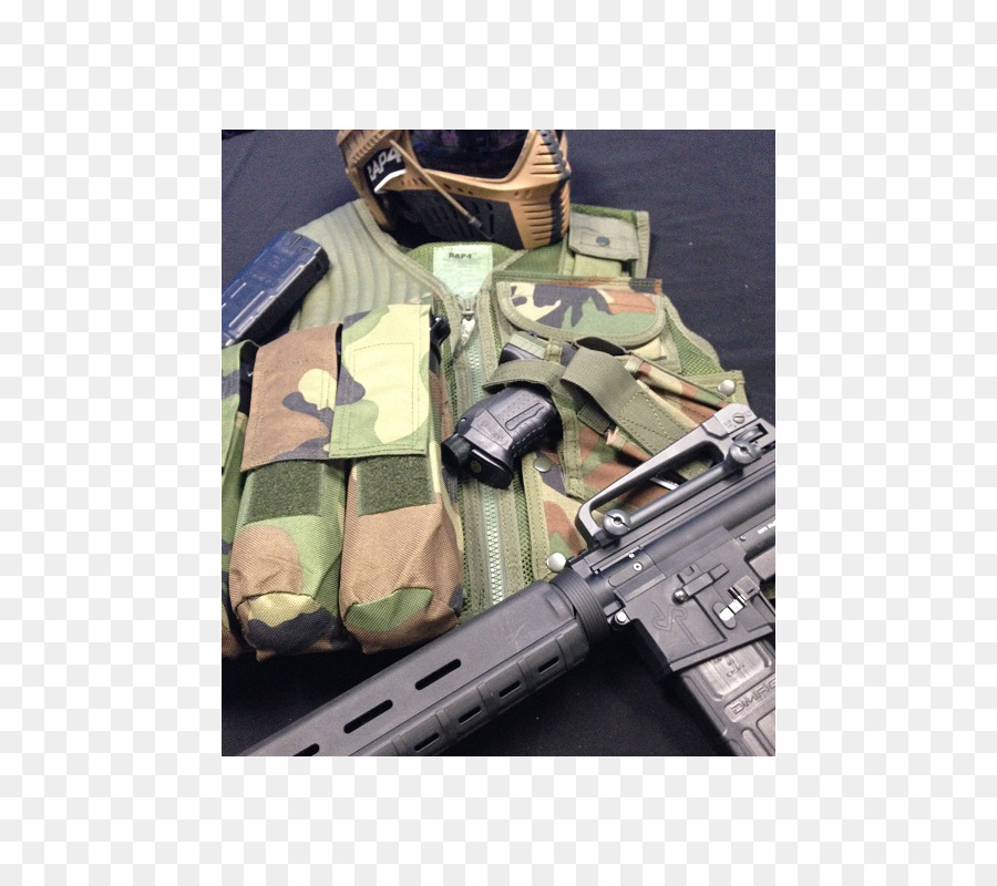 Militar，Soldado PNG