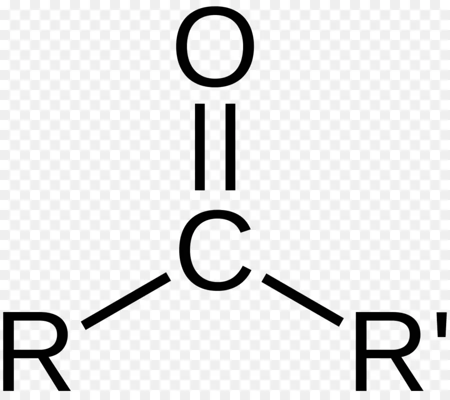 Estrutura Química，Molécula PNG