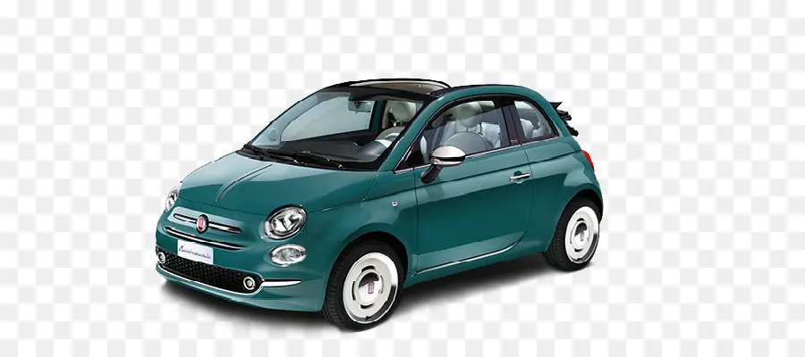 Carro Compacto Azul，Automóvel PNG