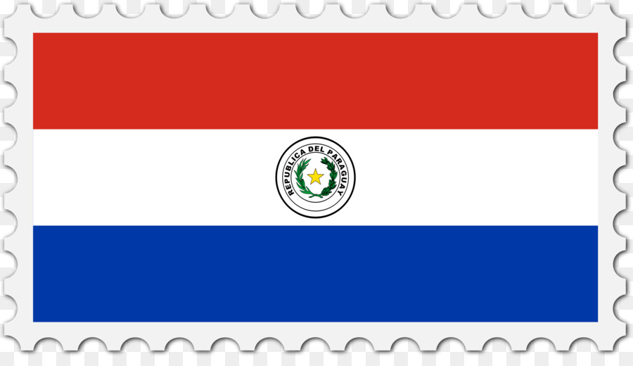 Paraguai，Bandeira PNG