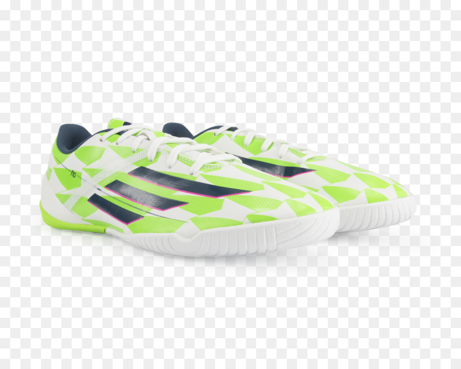 Nike Free，Sneakers PNG