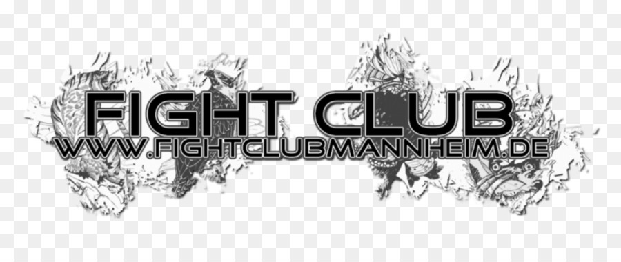 Ving Tsun Mannheim Clube Da Luta Mannheim，Diam PNG