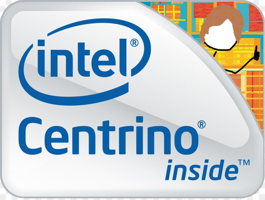 Intel，Intel Core PNG