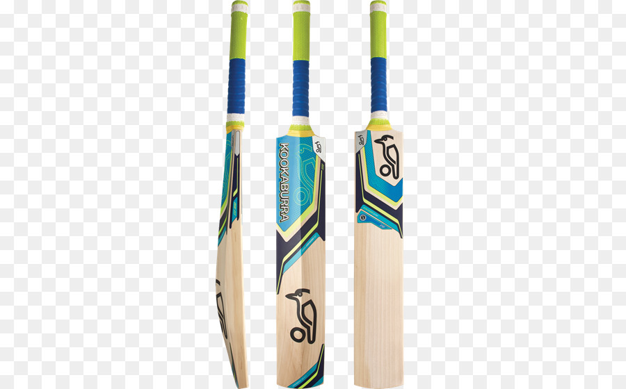 Morcegos De Críquete，Cricket PNG