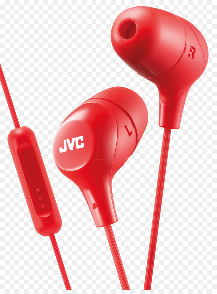 Microfone，Fones De Ouvido PNG