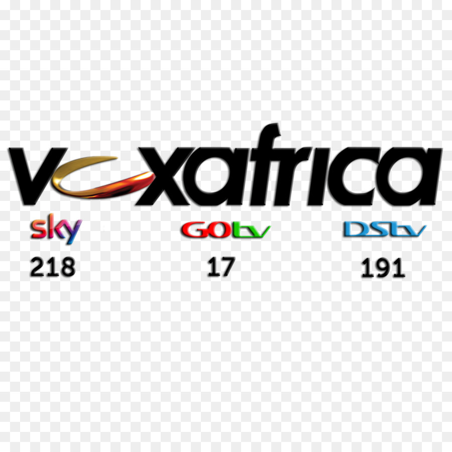 Logotipo Da Voxafrica，Logotipo PNG