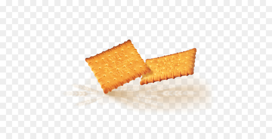 Bolacha，Wafer PNG