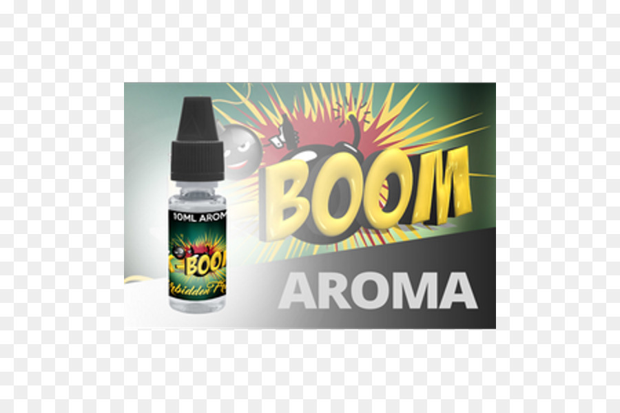 Aroma，Sabor PNG